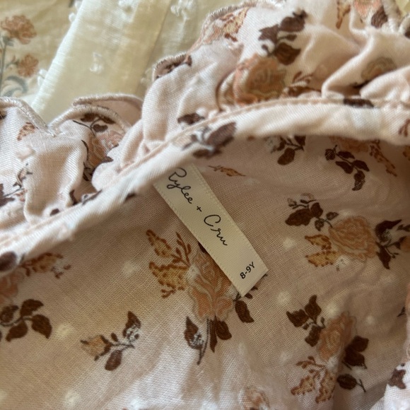 Girls Spring Bundle - Picture 5 of 8